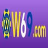 Avatar of W69 wiki