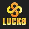 Avatar of luck8casino1