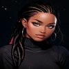 Avatar of domimo332