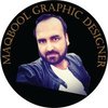 Avatar of MgDesigner