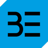 Avatar of Berti Estrutural