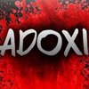 Avatar of Adoxi