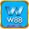 Avatar of cacuocw88