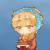 Avatar of cindyfidelia22