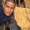 Avatar of Matt.Munoz