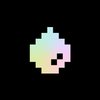 Avatar of _spicysoda
