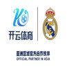 Avatar of 开云体育