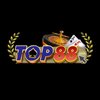 Avatar of Top88