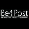 Avatar of Be4Post