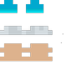 Avatar of GFME