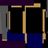 Avatar of Josephafton