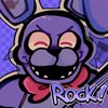 Avatar of FelixxBlitzz
