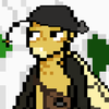 Avatar of Bastien FLORIAN
