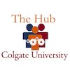 Avatar of The Hub @ Colgate University