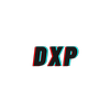 Avatar of dxpthefirst