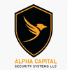 Avatar of Alpha Capital Security Systems LLC