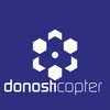 Avatar of donosticopter