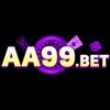 Avatar of aa99bet
