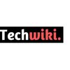 Avatar of techwiki