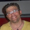 Avatar of turgut yurtseven