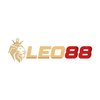 Avatar of Slot leo88