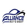 Avatar of Alliance Auto Body