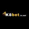 Avatar of K8bet IN