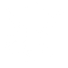 Avatar of MonkeyMarketingLab