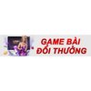 Avatar of Game bài đổi thưởng