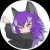 Avatar of AsuWolf