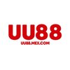 Avatar of uu88mexcom