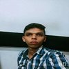 Avatar of kmsharbas2