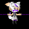 Avatar of Fnaf Lolbit