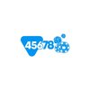 Avatar of 45678inet