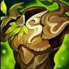 Avatar of muhnoocha