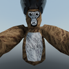 Avatar of dinoaxle