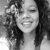 Avatar of Tayna Barbosa