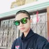 Avatar of radariztv007
