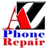 Avatar of A-Z Phone Repair