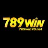 Avatar of 789winvipnet