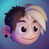 Avatar of FranMelink