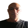 Avatar of joao.teixeira917