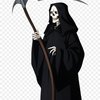 Avatar of kantser
