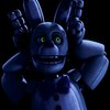 Avatar of Mx.Blender