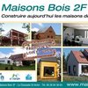 Avatar of MaisonsBois2F