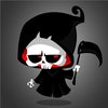Avatar of tqgames