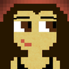 Avatar of patriciasolomka