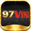 Avatar of 97vinnet