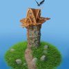 Avatar of Hyrule Studio