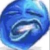 Avatar of Fiwwy